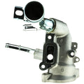 MOTORAD auto part
