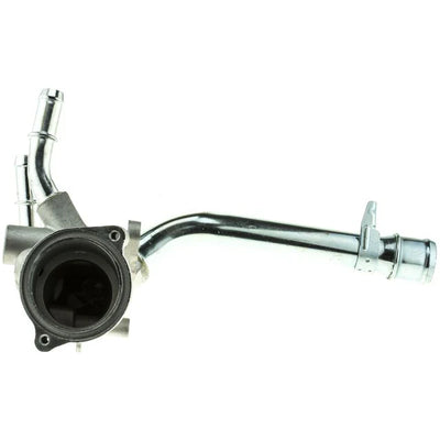 MOTORAD auto part