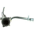 MOTORAD auto part