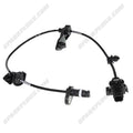 ABS WHEEL SPEED SENSOR