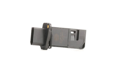AIR MASS SENSOR