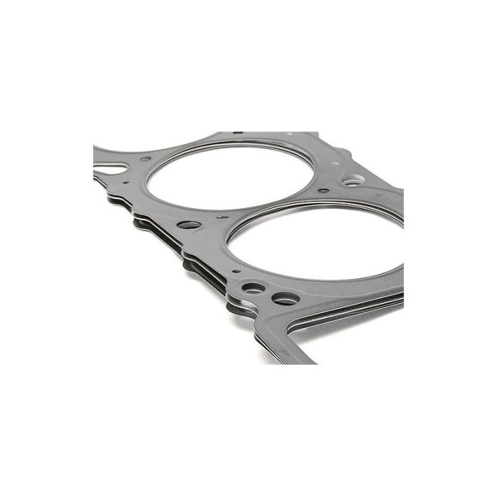Cometic Gasket auto part