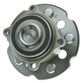 MOOG 09-15 Honda Pilot Rear Hub Assembly