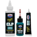 Extreme Duty Gun Oil Case 20 x 1 Ounce