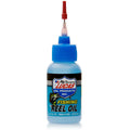 Fishing Reel Oil Case 20 x 1 Ounce