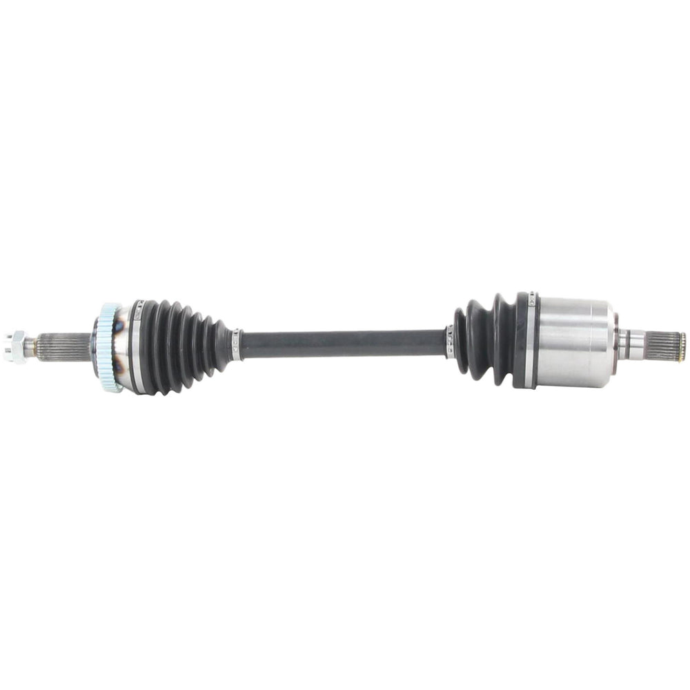 TRAKMOTIVE auto part