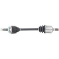 TRAKMOTIVE auto part