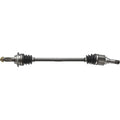A1 REMFG INC auto part detail