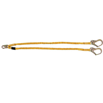 Werner Ladder auto part