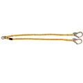 Werner Ladder auto part