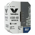 VAL FULL SYN MST 5W40 ABB 1/5 GA