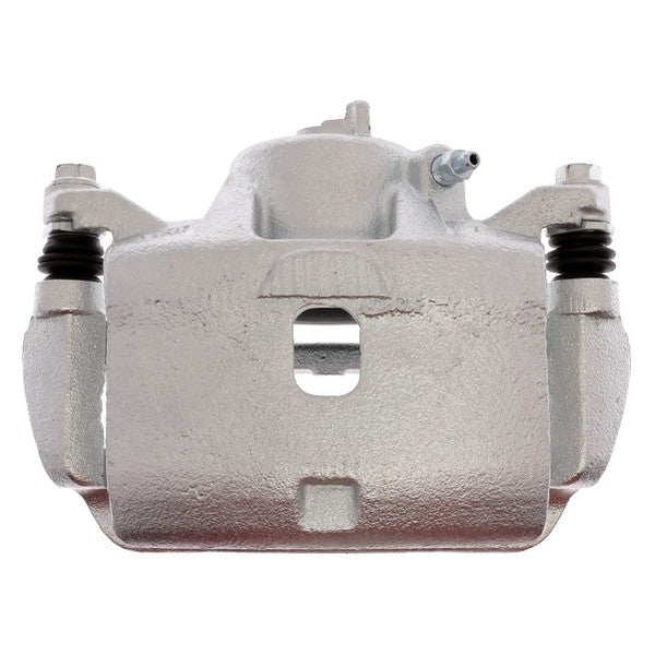BRAKE CALIPER & BRACKET