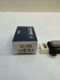 INTERMOTOR SWITCH - MISC