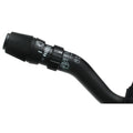 STANDARD IGN auto part close-up