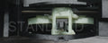 STANDARD IGN auto part detail