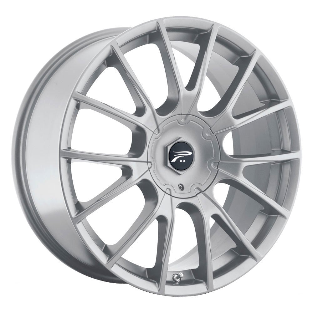 Ultra Wheel auto part