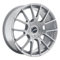 Ultra Wheel auto part