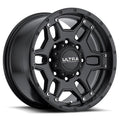 178 15X105-4.5BLACK