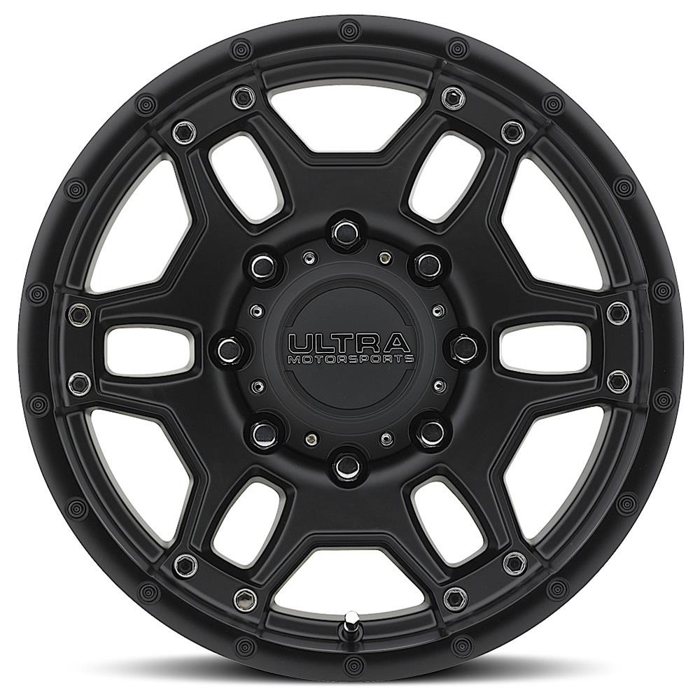 178 15X105-4.5BLACK