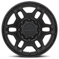 178 15X105-4.5BLACK