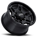 178 15X105-4.5BLACK
