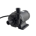 Albin Pump auto part