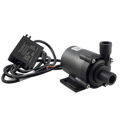 Albin Pump auto part