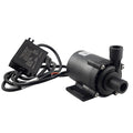 BL30CM 12V BRUSHLESS CIRCULATION PU