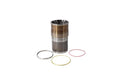 SEALED POWER auto part