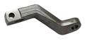 Skyjacker 2003-2010 Dodge Ram 2500 4 Wheel Drive Pitman Arm