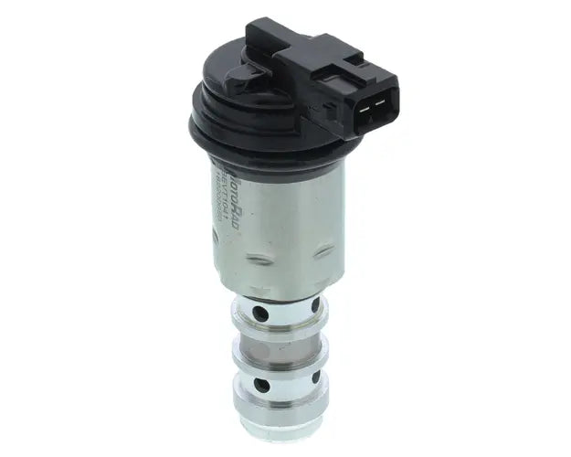 MOTORAD auto part