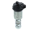 MOTORAD auto part