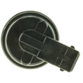 MOTORAD auto part