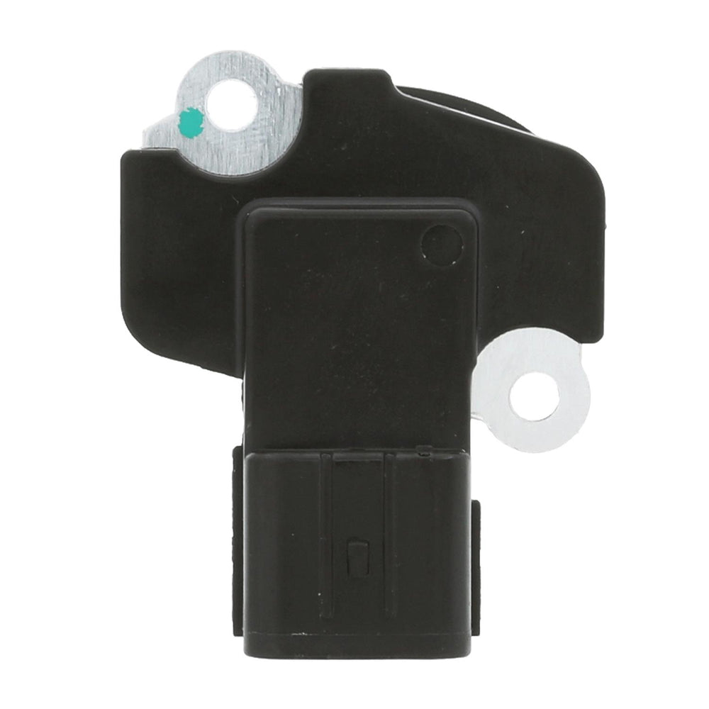 MOTORAD auto part