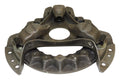 8.5 Inch Pressure Plate for Misc 41-71 Jeep MBs, CJ's MB38, MB38-A1 w/ 4-134 Engine Crown Automotive