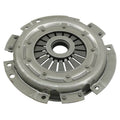 8.5 Inch Pressure Plate for Misc 41-71 Jeep MBs, CJ's MB38, MB38-A1 w/ 4-134 Engine Crown Automotive