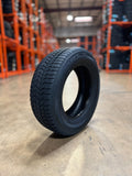American Kenda Rubber Ind auto part