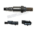 Walker Products Inc. - Sensors auto part detail