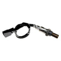 Walker Products Inc. - Sensors auto part