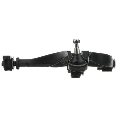 DELPHI auto part