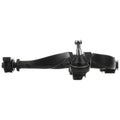 DELPHI auto part
