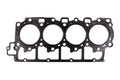 Cometic Ford 6.7L Scorpion V8 Diesel .053in 100mm MLX Head Gasket - LHS