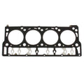 Cometic Ford 6.7L Scorpion V8 Diesel .053in 100mm MLX Head Gasket - LHS