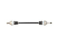 CV AXLE SHAFT