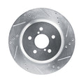 DFC auto part