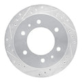 R1 Concepts auto part