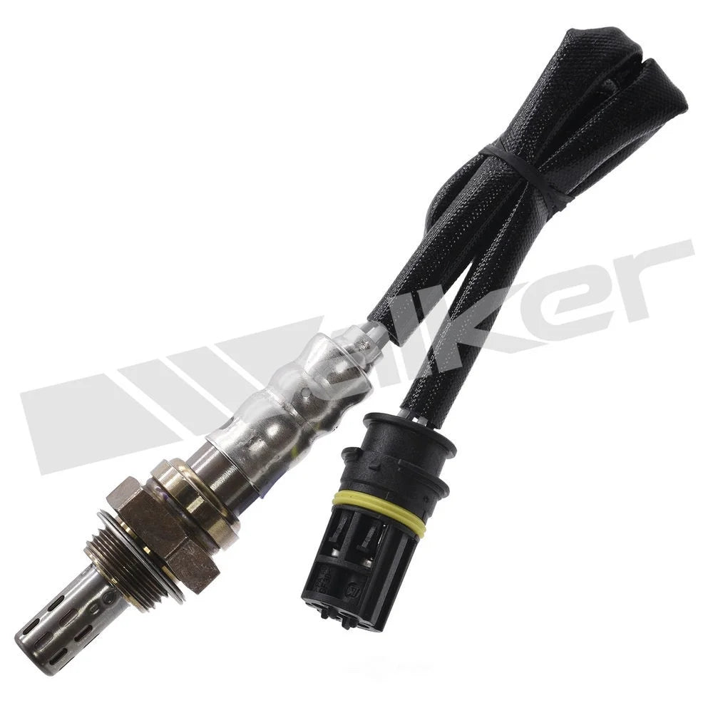 Walker Products Inc. - auto part