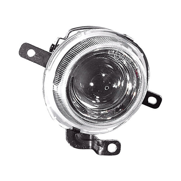 Maxzone Vehicle Lighting Corp auto part