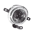 Maxzone Vehicle Lighting Corp auto part