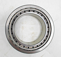 TIMKEN auto part detail